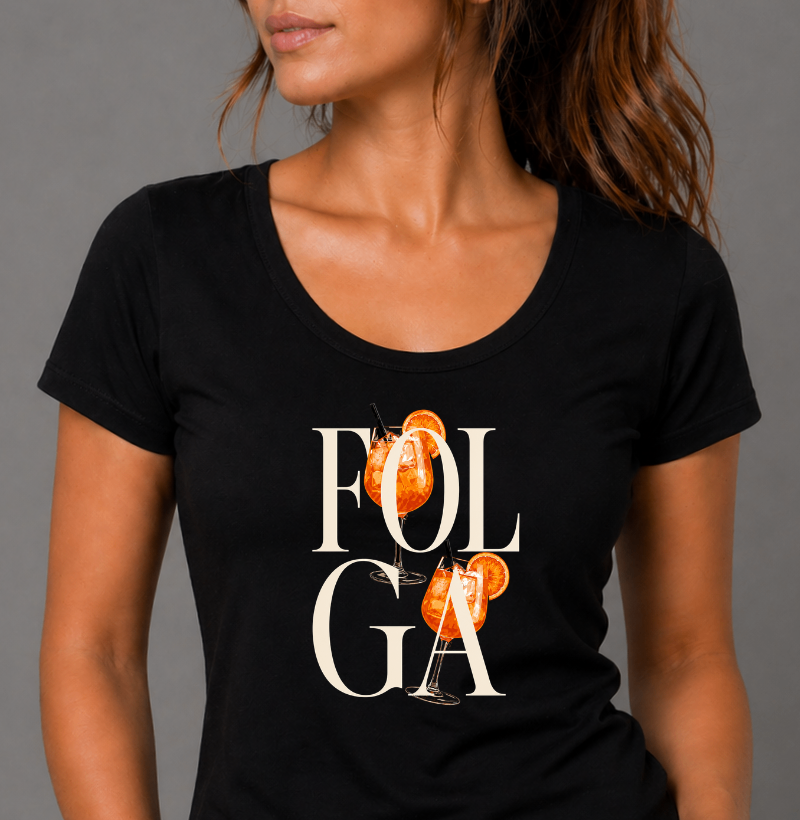 Folga - Imagem 2