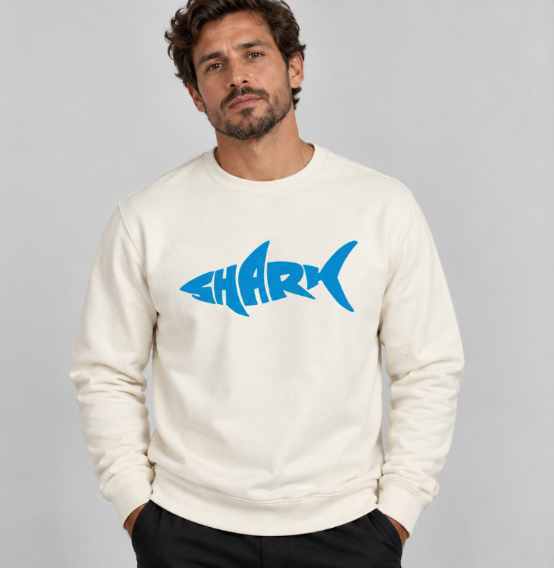 Shark Word - Imagem 2
