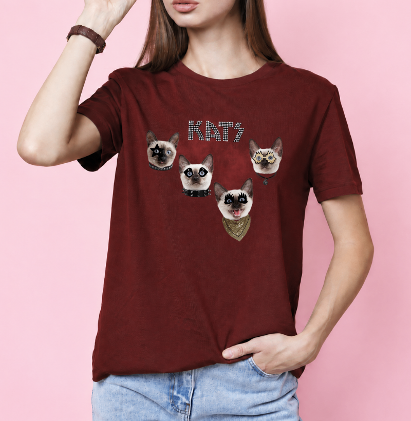 Kats - Imagem 2