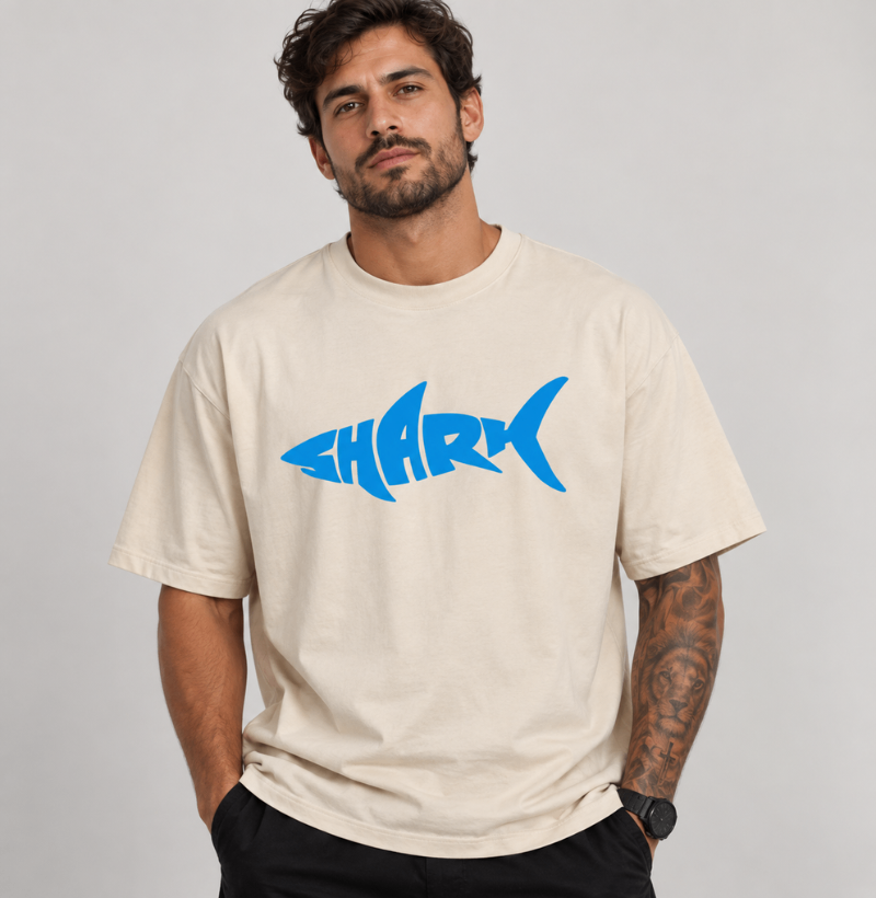 Shark Word - Imagem 2