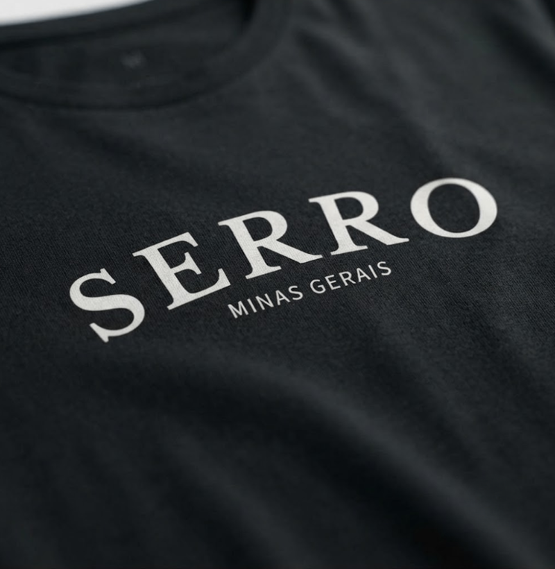 Serro - Imagem 2