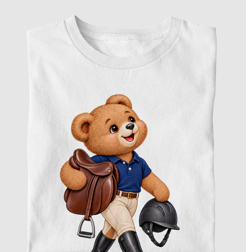Bear 4.1 KIDS  - Imagem 3
