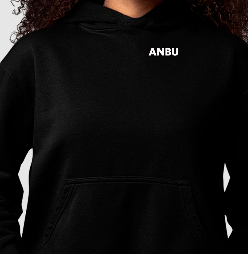 Anbu Elite - Imagem 4
