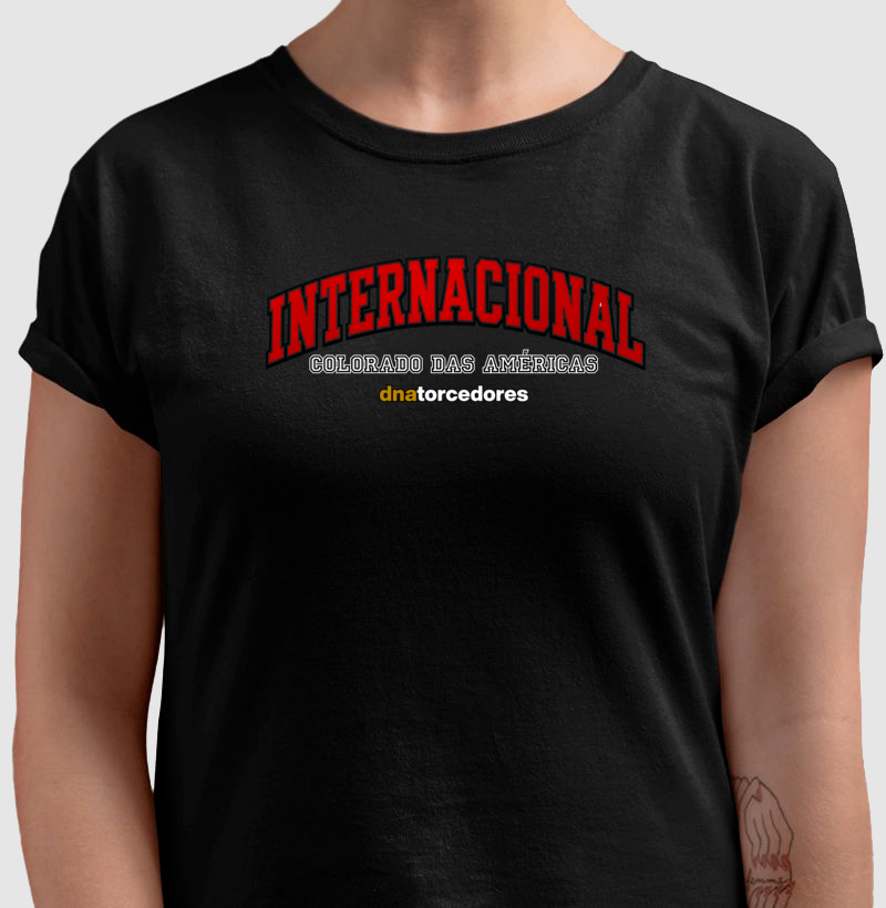 COLEÇÃO 2026 - INTER - Imagem 2