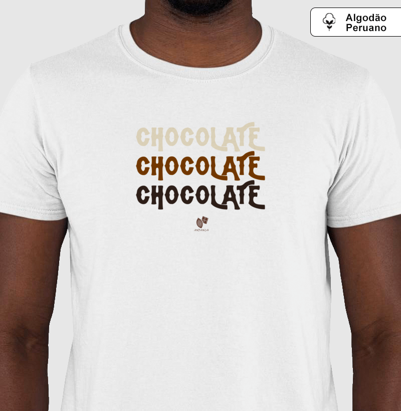 Chocolate 3 - Imagem 2