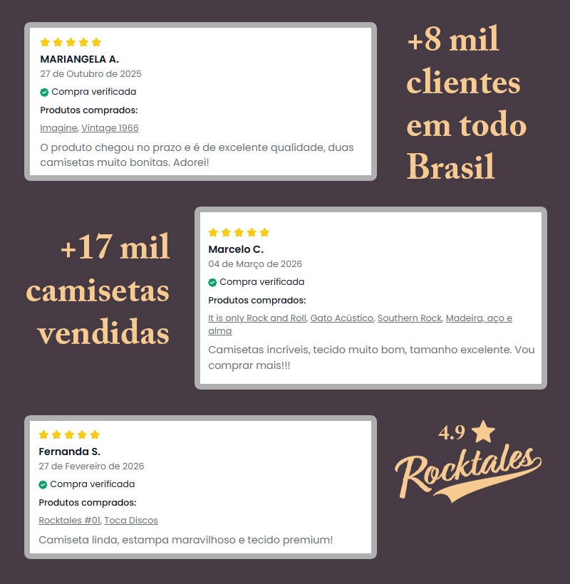 Escudo Contra Baixo - Imagem 2
