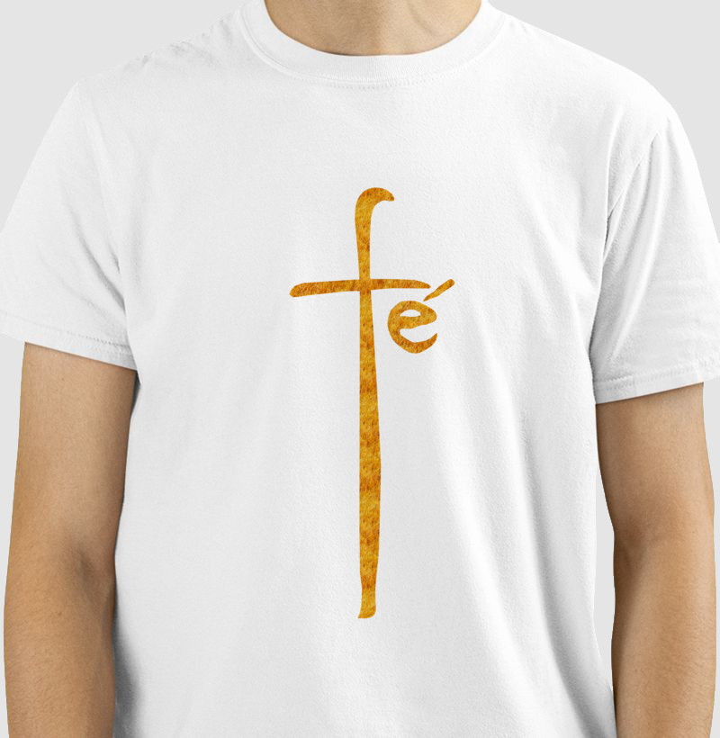 Fé - Imagem 4