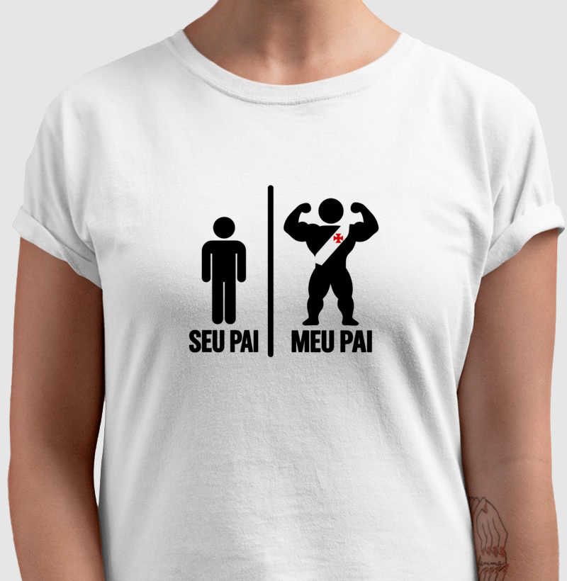 SUPER PAI - Imagem 4