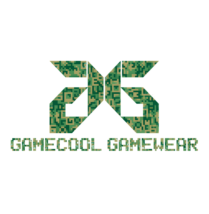 Gamecool Originals - pac-math - Imagem 2
