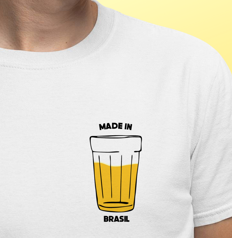 Made in Brasil - Imagem 2