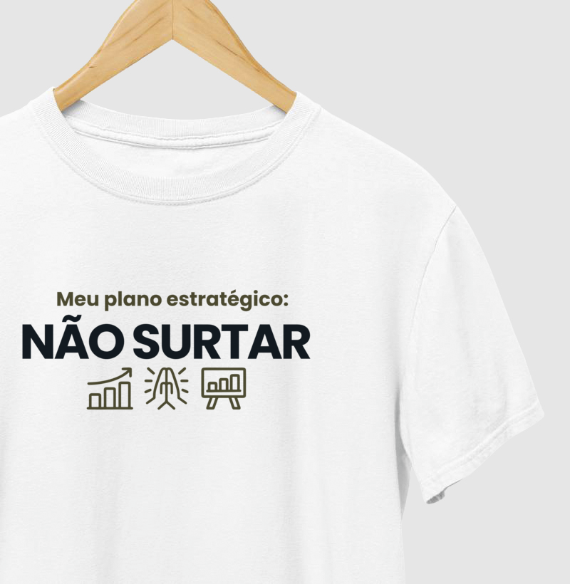 Calma em ação - Imagem 2