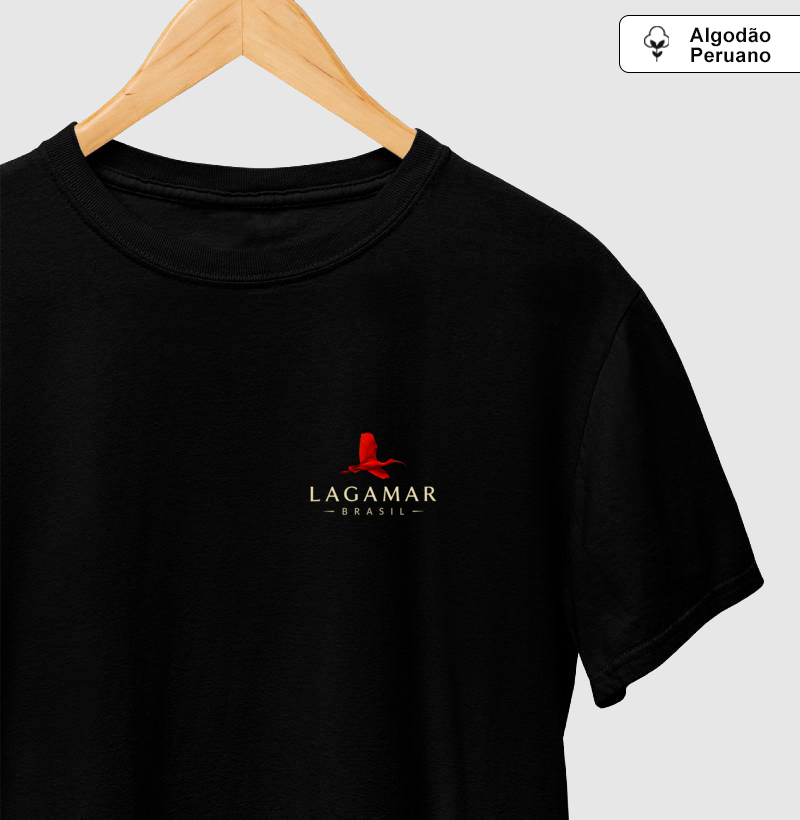 Lagamar Brasil - Imagem 3