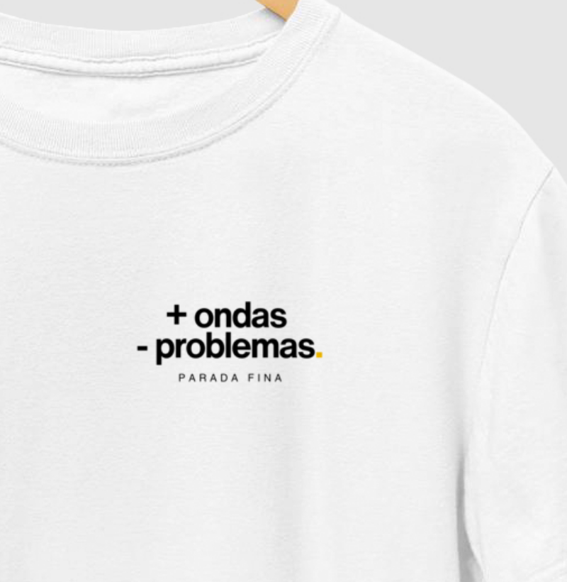 +ondas - problemas. - Imagem 2