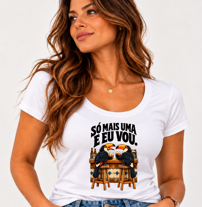 Só mais uma e eu vou - Imagem 2