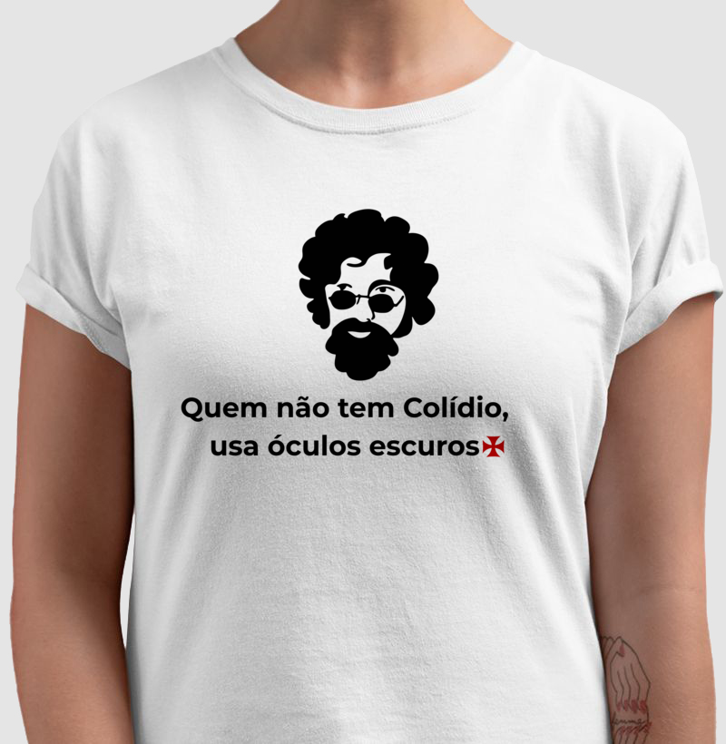 ÓCULOS ESCUROS - Imagem 3
