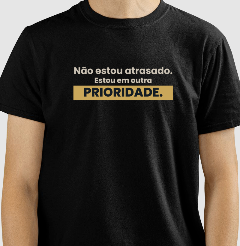 Ordem de grandeza - Imagem 2