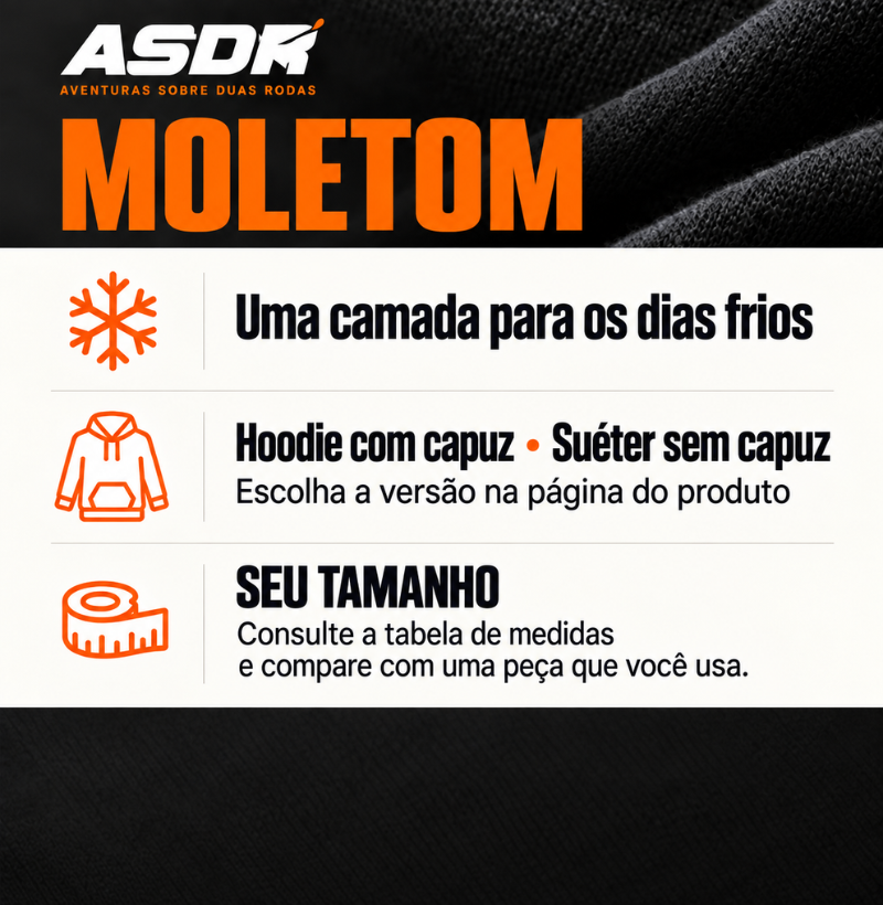 Wild & Free - Imagem 2