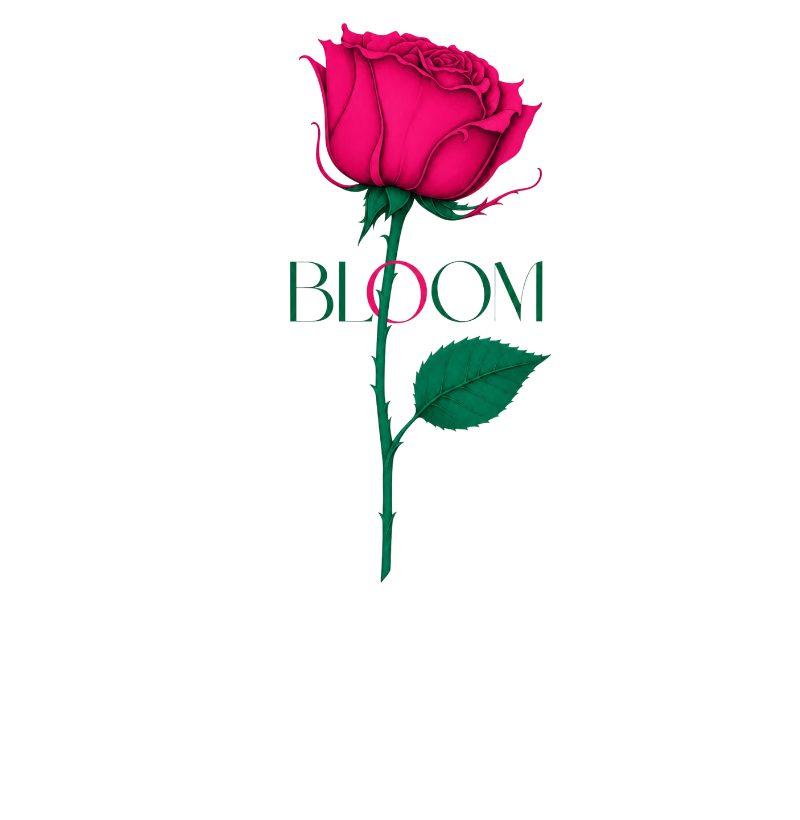 Bloom - Imagem 2