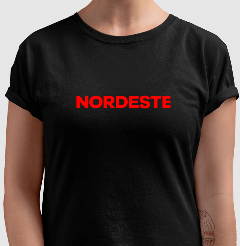 Nordeste no Peito  - Imagem 4