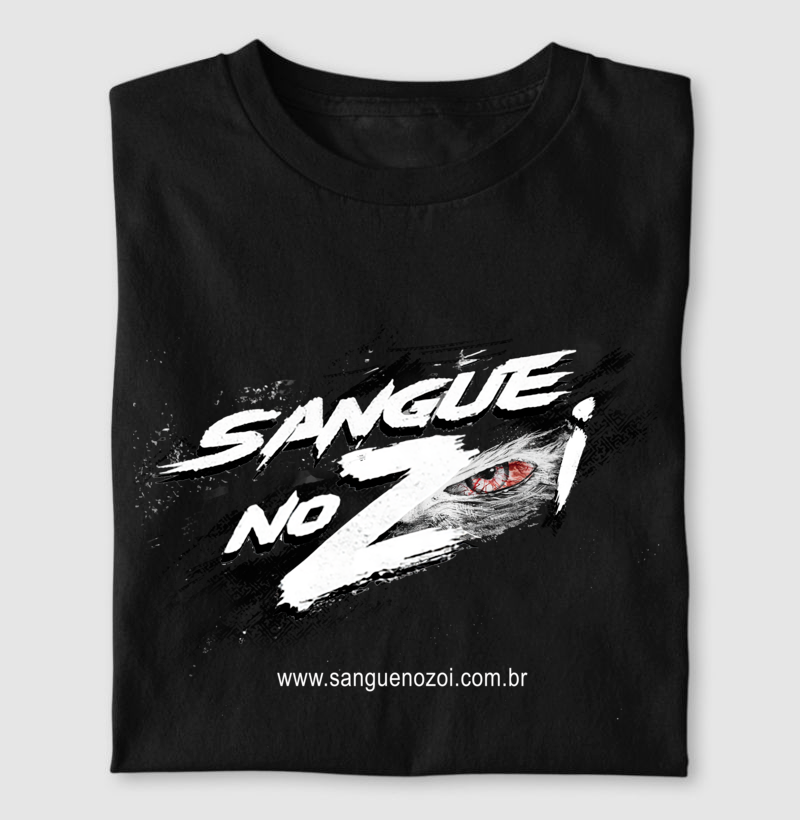 Sanguenozói com www - Imagem 3