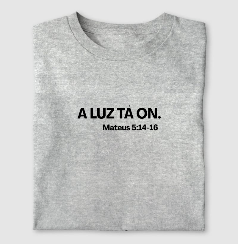 A Luz Tá On - Imagem 3
