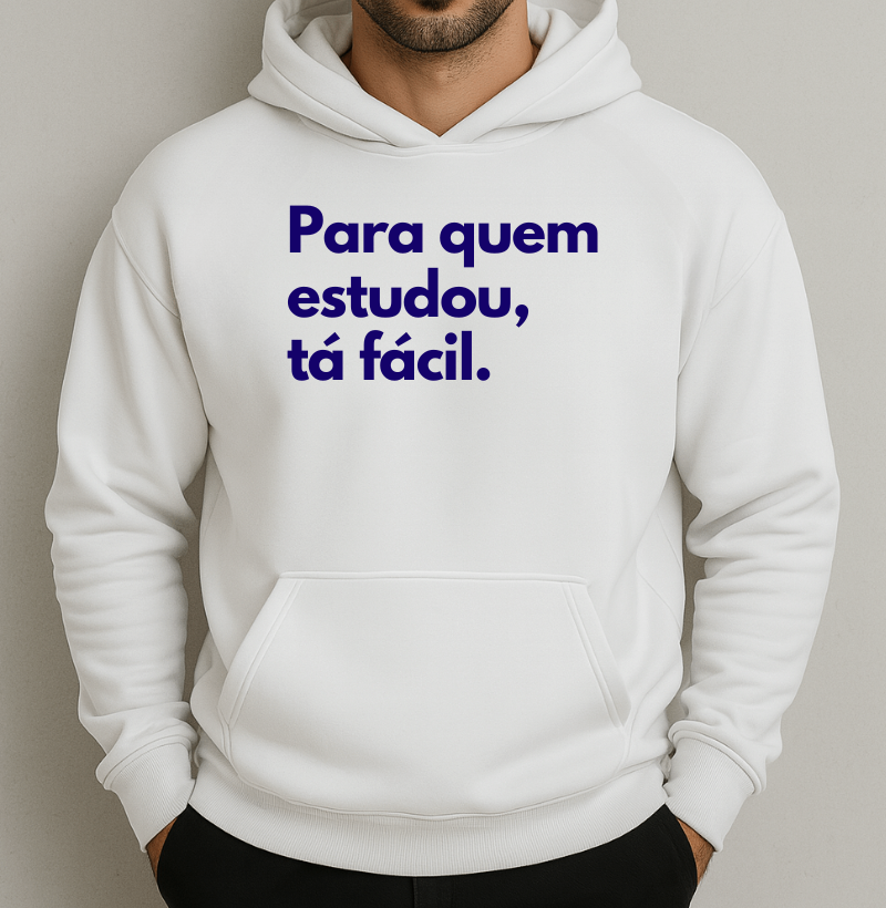 Para quem estudou, tá fácil - Imagem 4