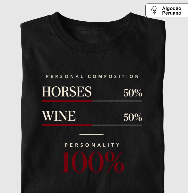 Personal Composition PREMIUM - Imagem 2