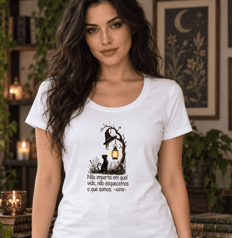 Once a Witch Always a Witch - Imagem 2