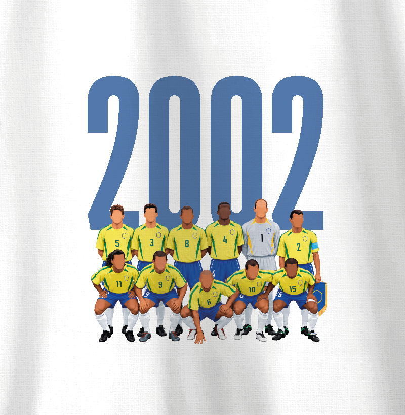 RIP - 2002 - Imagem 2