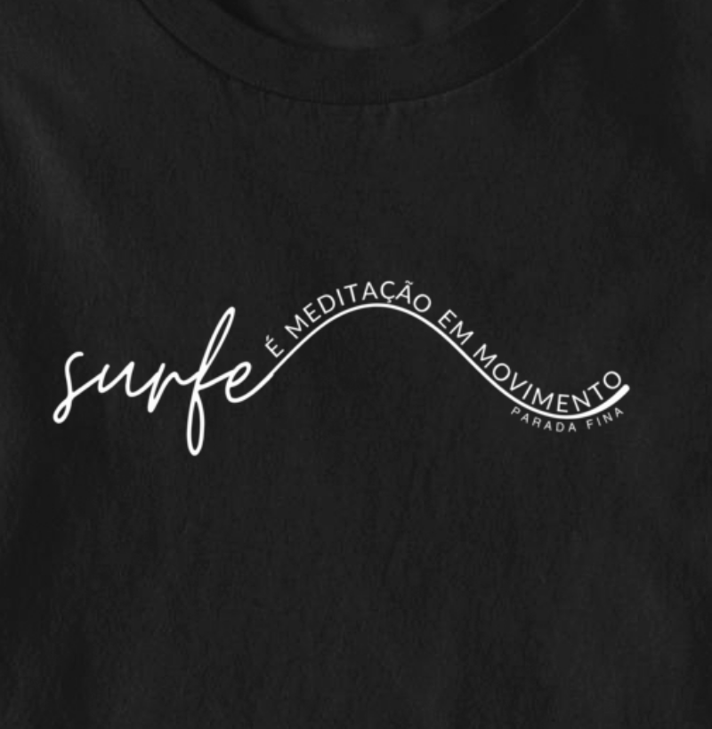 surfe é meditação em movimento - Imagem 2