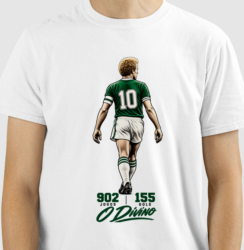 O DIVINO - Imagem 2