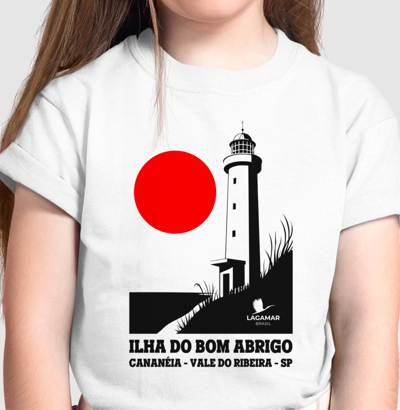Ilha do Bom Abrigo - Imagem 2