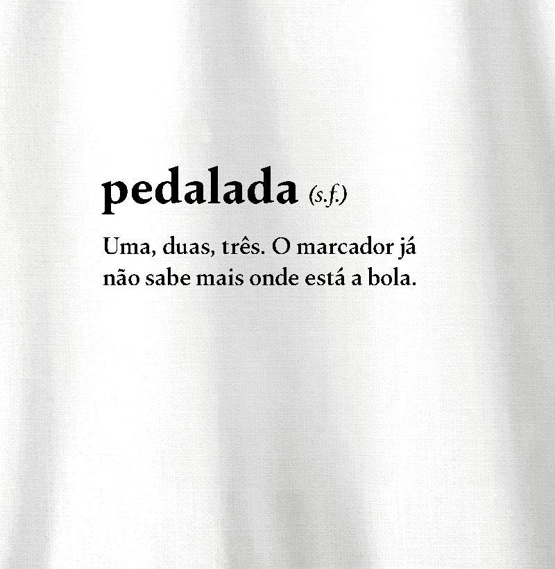 RIP - Dicionário Pedalada - Imagem 2