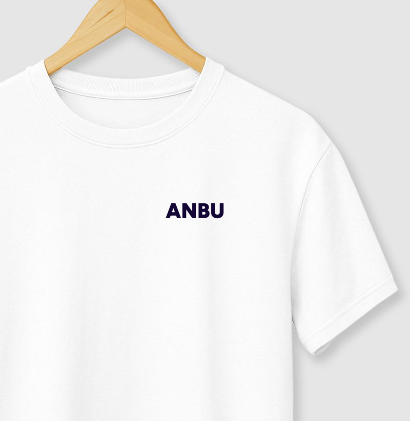 Anbu Elite - Imagem 3