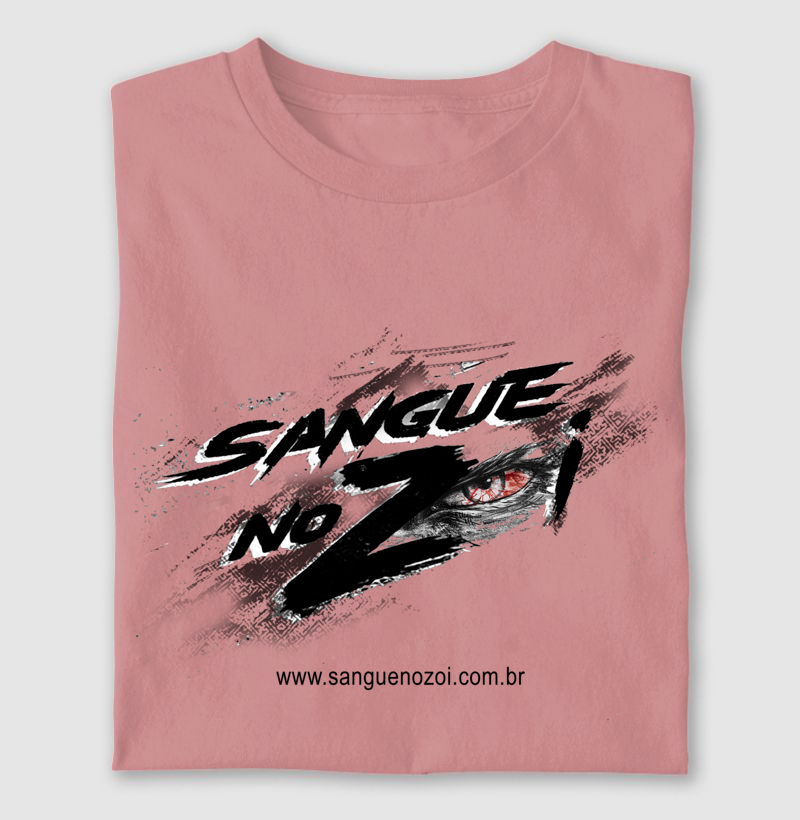 logo Sangue no zói web 02 - Imagem 2