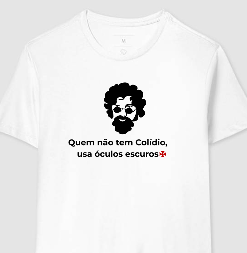 ÓCULOS ESCUROS - Imagem 4