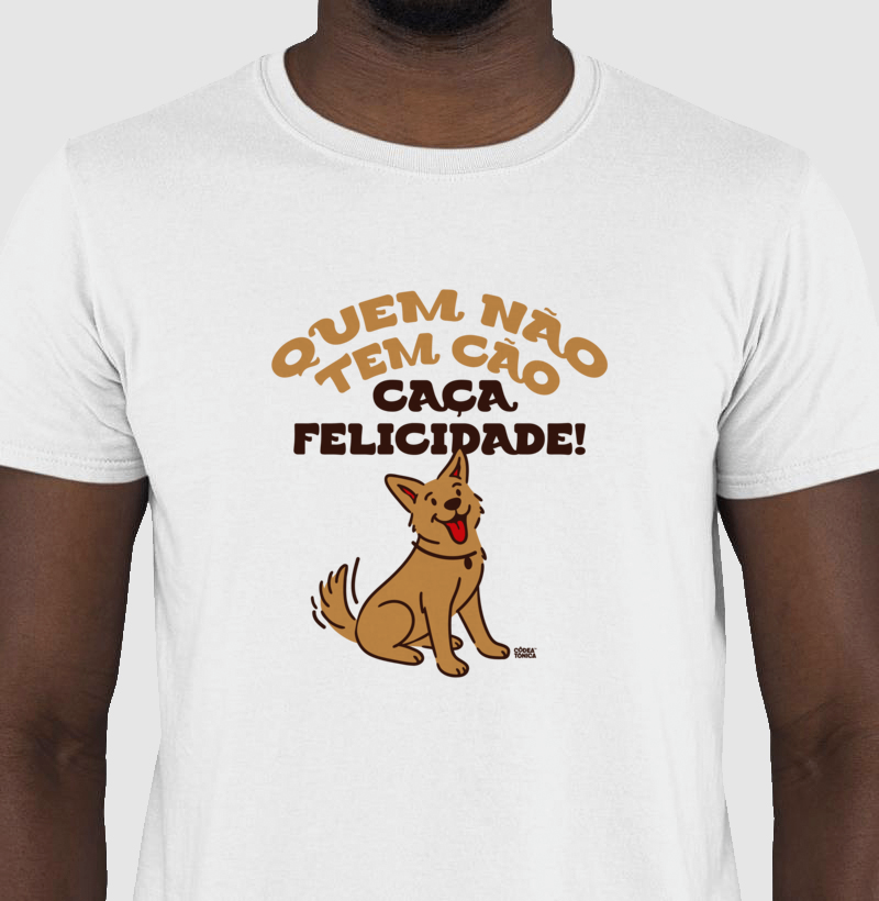 Caça felicidade - Imagem 3