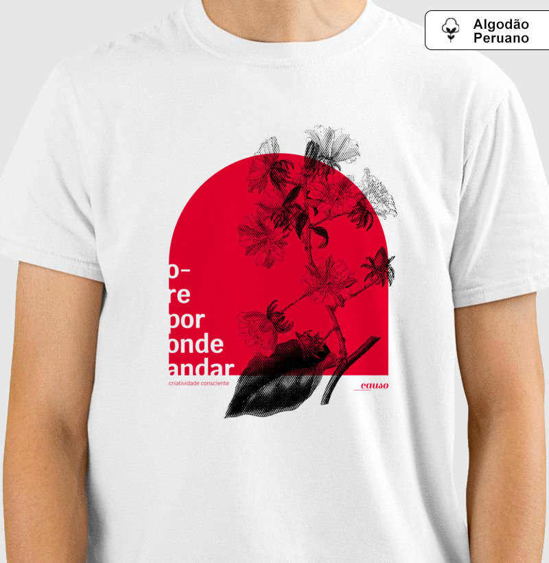 ore - _causo - Imagem 3