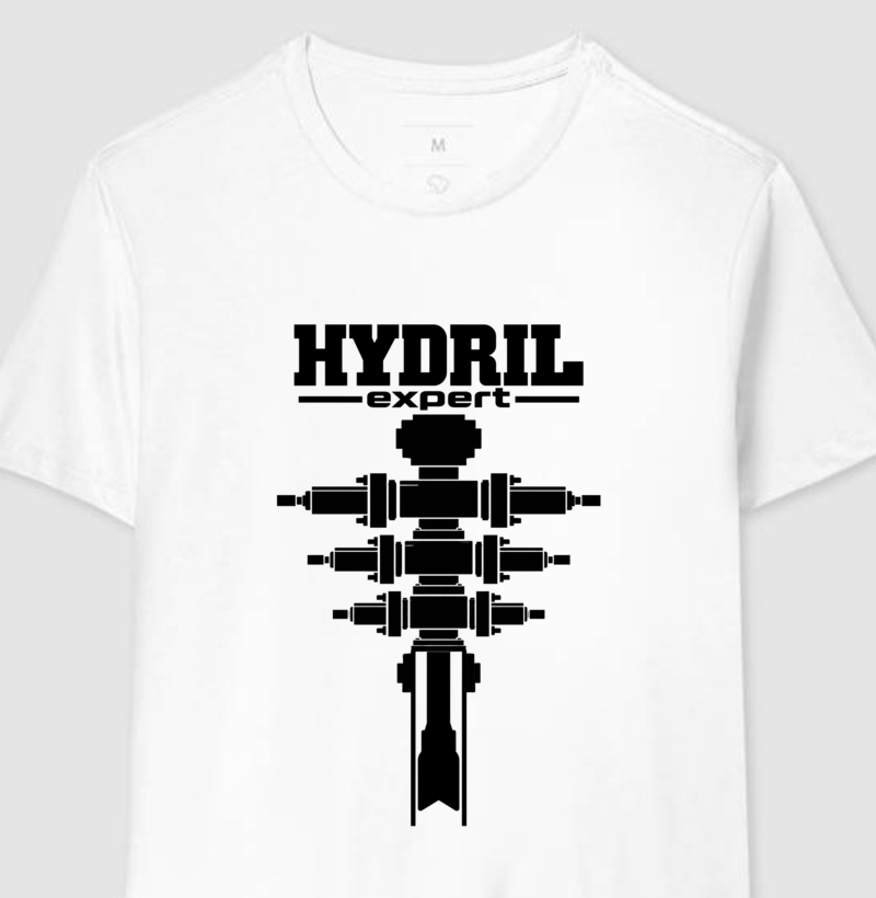 HYDRIL Expert - Imagem 4