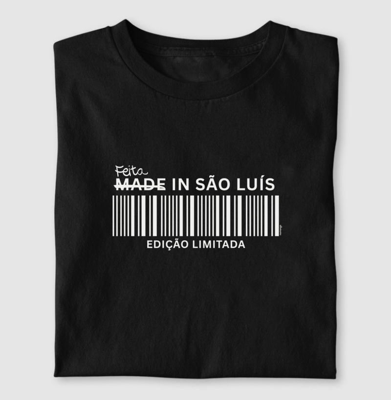 Feita em São Luís - Imagem 2