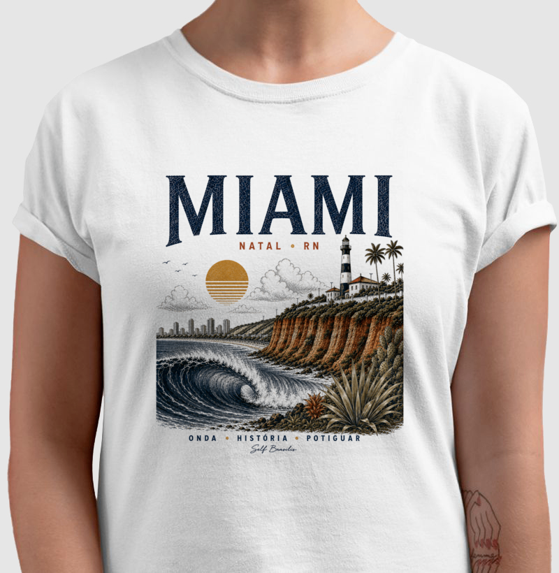 MIAMI RN - Imagem 3