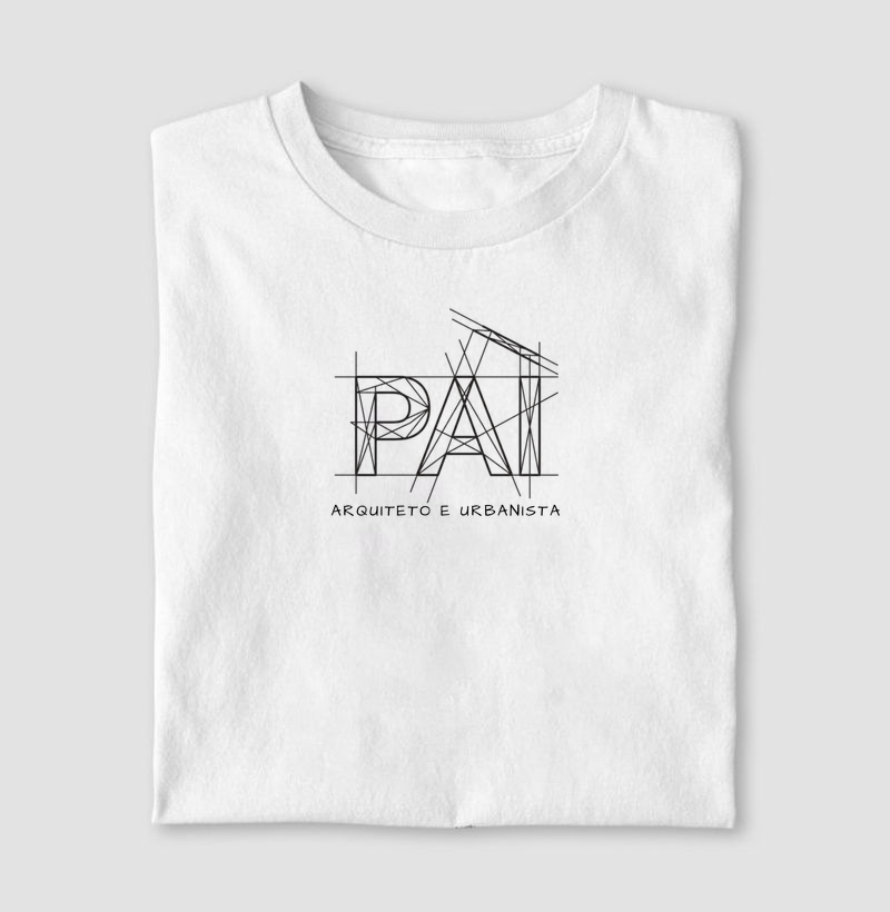 Pai arquiteto - Imagem 3