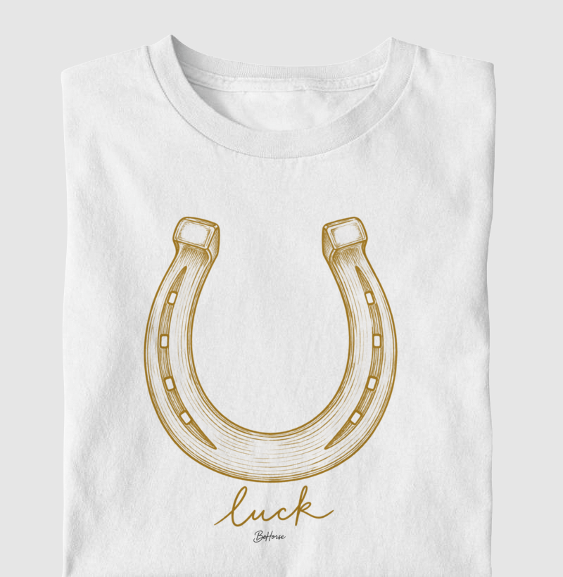 Lucky PREMIUM  - Imagem 2