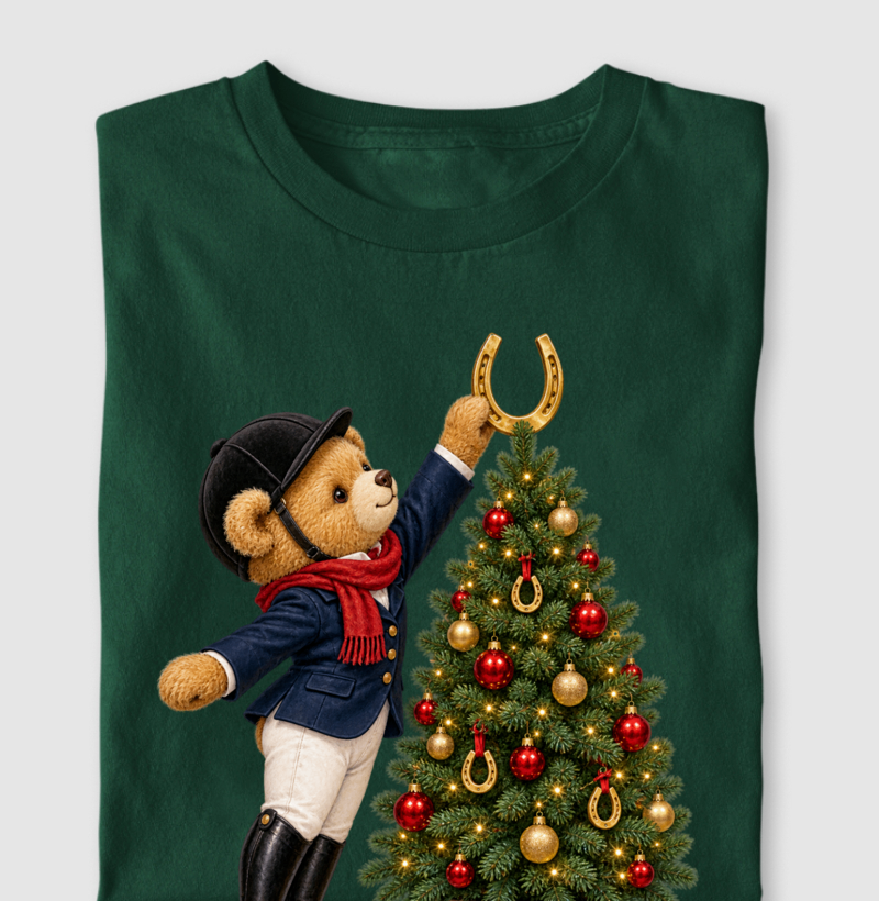 Natal encantado.  - Imagem 3