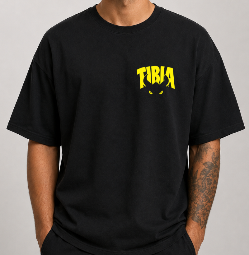 Tibia v.2 - Imagem 2