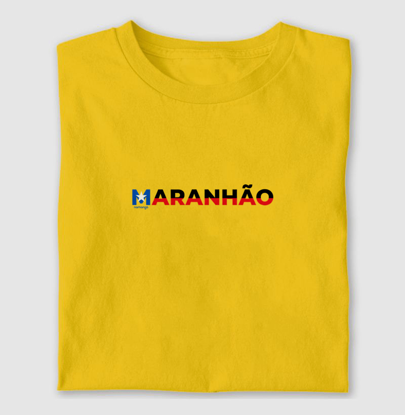 Maranhão - Imagem 3