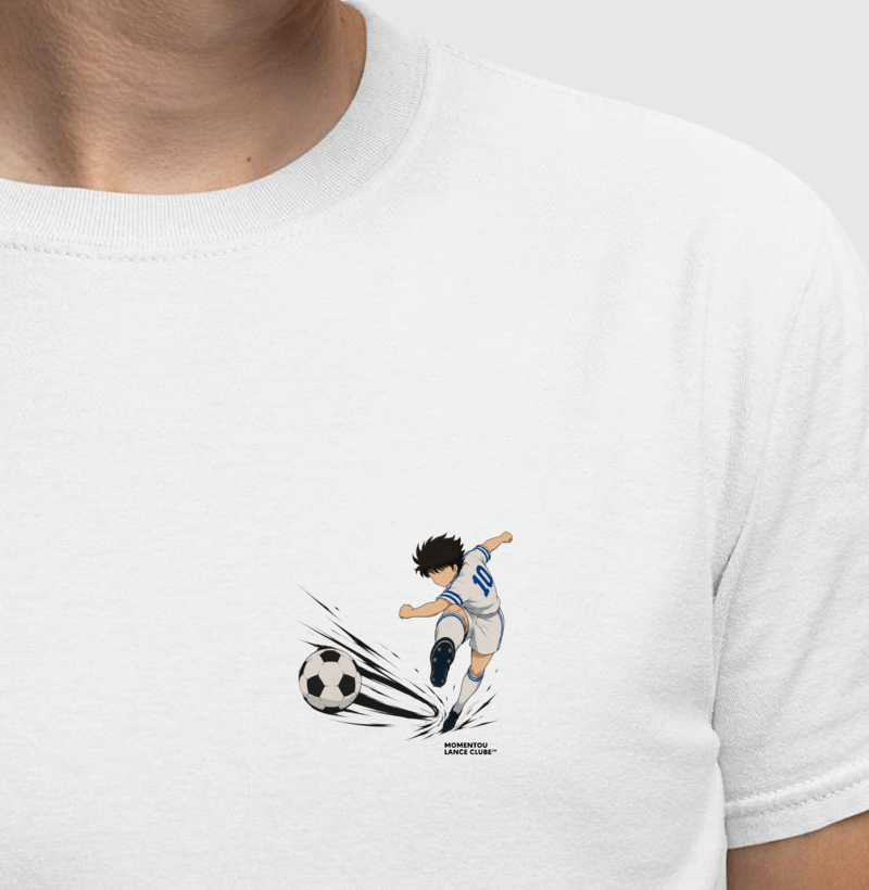 (Super Campeões) Capitão - Imagem 4