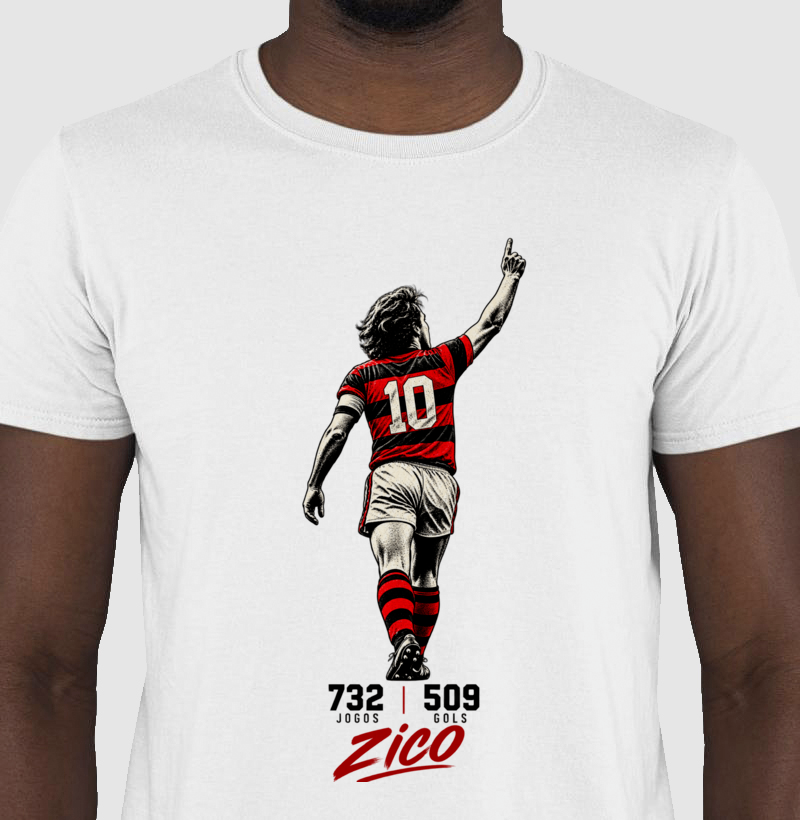 GALINHO - Imagem 4