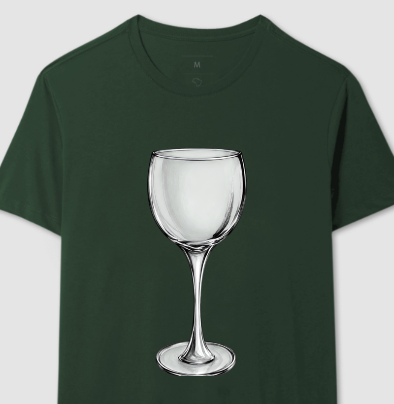 Camiseta Taça - Imagem 3