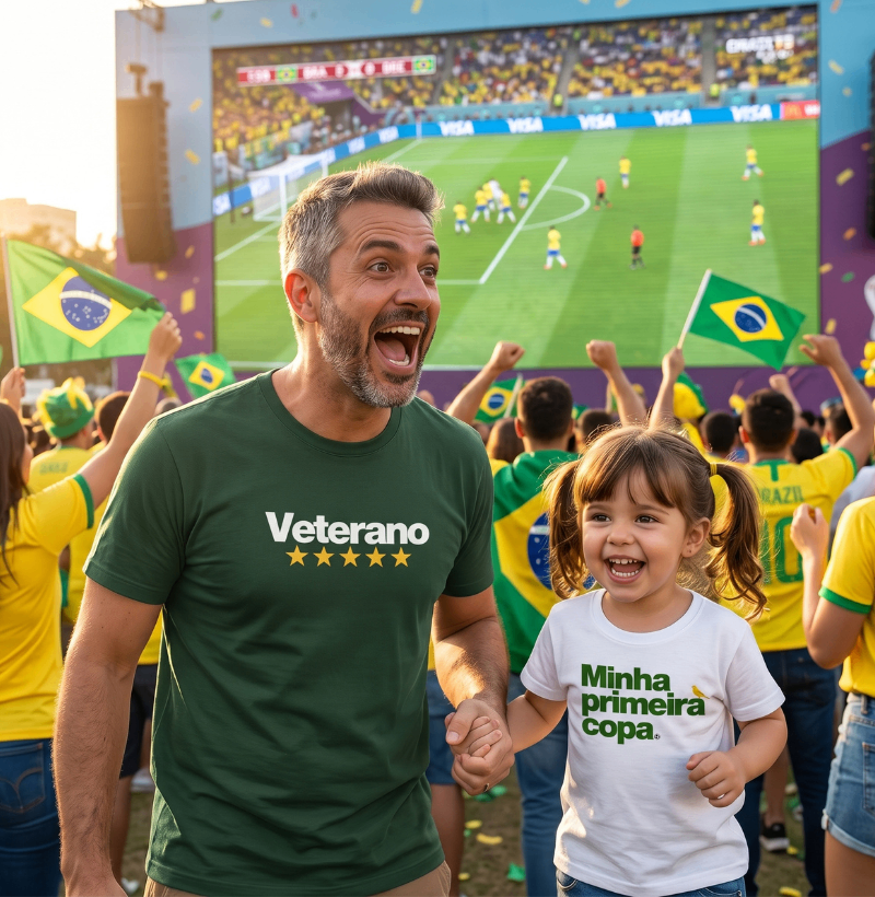 Veterano - Imagem 3
